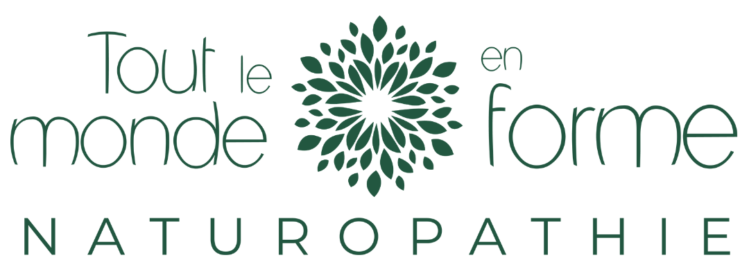 tlmef-naturopathie-logo